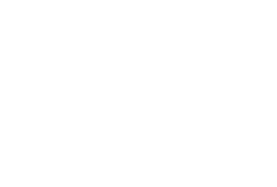 Logo Stéfani Seguros