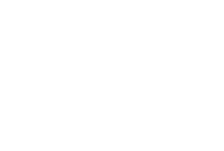 Logo Stéfani Seguros